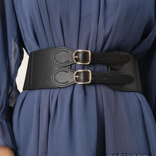 Belt 7